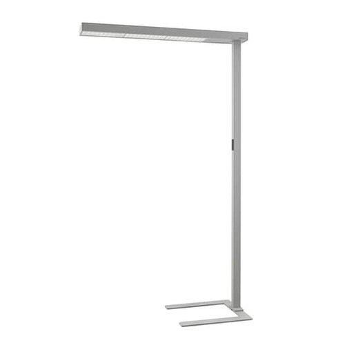 Arcchio stehlampe büro - stehlampe,