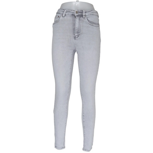 Only jeans größe 27 - größe:, 27/34