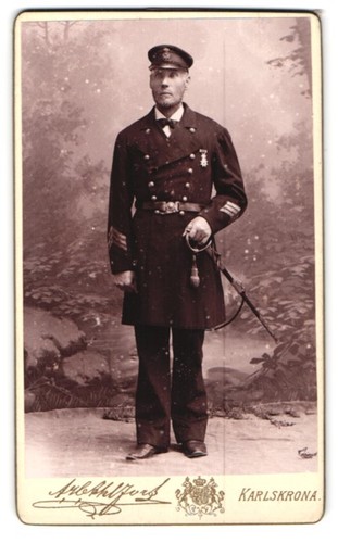 Fotografie ahlfors - fotografie, a.