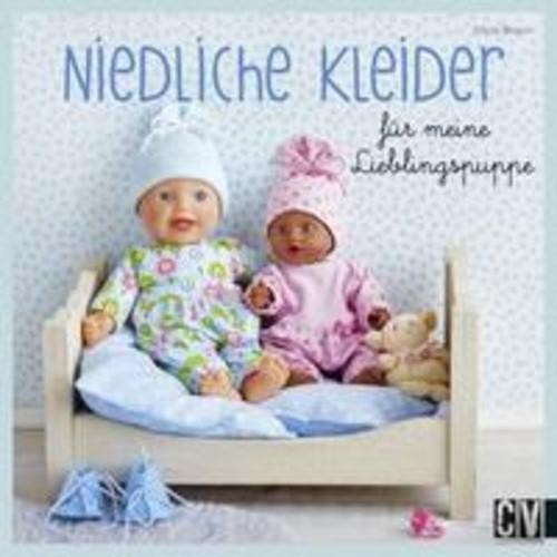 Niedliche kleider für - niedliche,