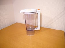 Krups 3Mix Mixaufsatz -