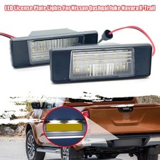 Für Nissan NP300 Navara 2015+