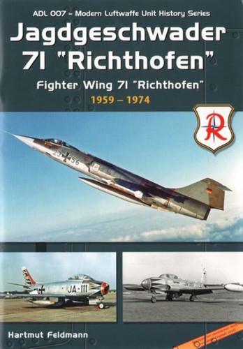 Airdoc adl007 jagdgeschwader - airdoc,