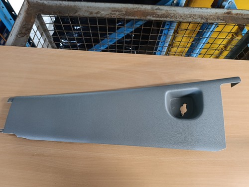 Opel vivaro verkleidung c - verkleidung,
