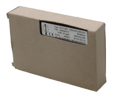 Tesch Zeitrelais 230VAC/24VUC