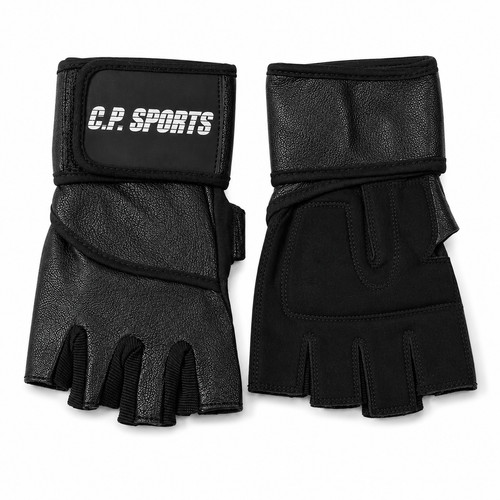 Sports training handschuh - c.p.,