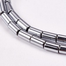 Unmagnetische Hämatit Perlen