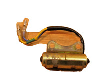 Honda GL1000 K3 GL2 Kondensator Kondensatoren Zündung