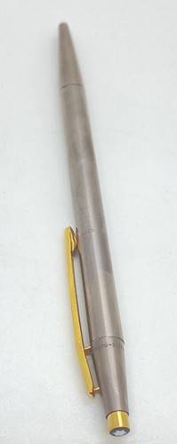 Montblanc noblesse - montblanc,