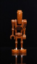 LEGO Star Wars Figur -  sw0467