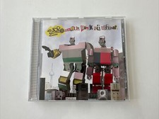 SDP  - … Nur Musik Ist