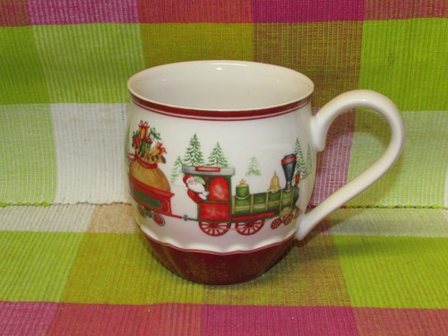 Villeroy boch annual - v&b,