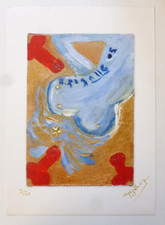 Anne Pigalle 2007