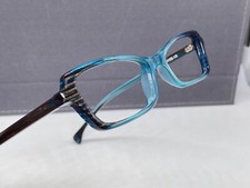 Alain Mikli Brille Damen