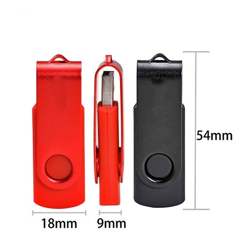 Usb high speed - usb, flash