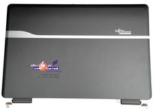 FSC GEHÄUSE DECKEL OBERTEIL