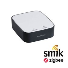 Paulmann Smart Home Zigbee