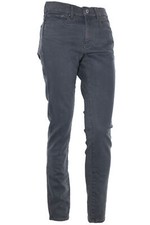 Star 3301 skinny - star,