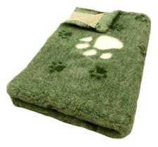 Hundedecke Vet Bed Original