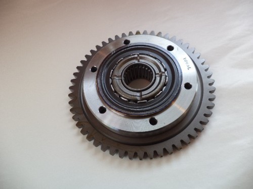 Anlasser freilauf starter - anlasser-freilauf,