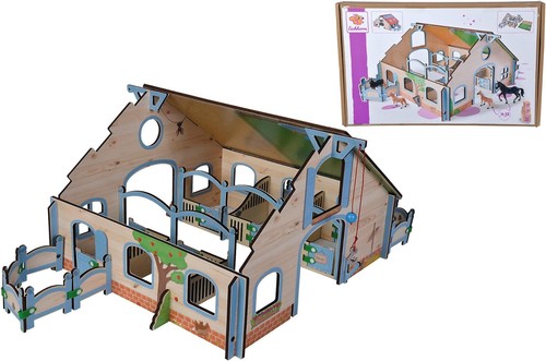 Eichhorn 100004322 - ,