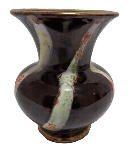 Jasba blumenvase keramik - jasba,