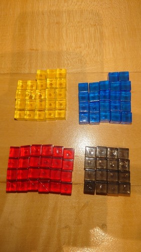 Brettspiel pandemie pandemic - brettspiel,