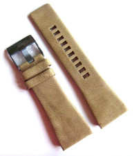 DIESEL Original Ersatzband