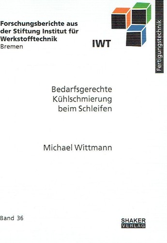Wittmann michael - michael,