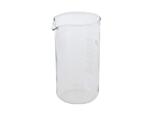 Bodum kaffeepresse - bodum,