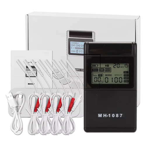 Ems tens gerät maschine - ems,