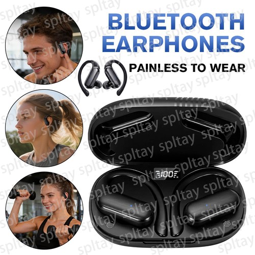 Tws handy kopfhörer bluetooth - tws,