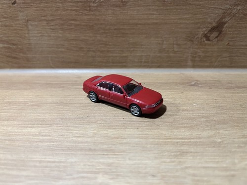 Rietze audi - audi, a8