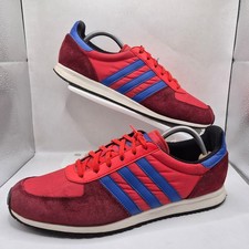 Adidas Adistar Racer UK 10