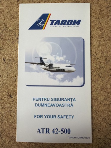 Tarom romanian air transport - air,