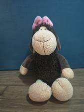 Nici Jolly Mäh Schaf Coco