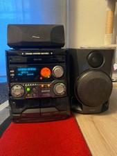 Musikzentrum Philips