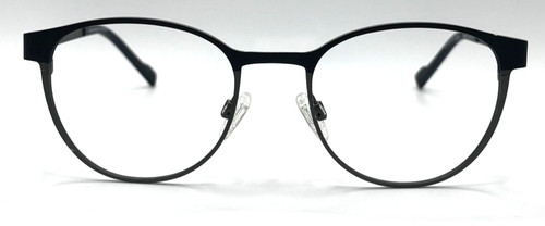 Titanflex brille gestell - titanflex,