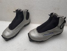 Fischer 36 Langlaufschuhe
