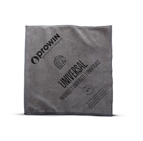 Prowin universaltuch x - universaltuch, 32