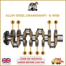 Mercedes Benz Sprinter Viano