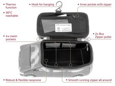 VW Collection - Volkswagen T5