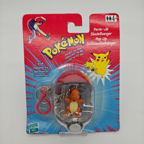 Pokemon pokeball mit - mit, figur