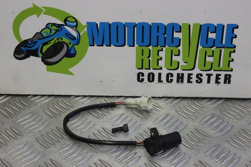 Yamaha yzf sensor tacho - sensor,