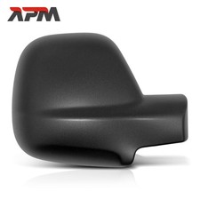 Abdeckung Außenspiegel