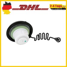 Tankdeckel Tankverschluss Für