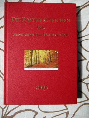 Jahrbuch der deutschen - jahrbuch, post