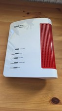 AVM FRITZ!Box 6660 Cable