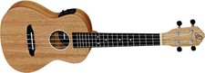 Ortega RFU11SE Konzert-