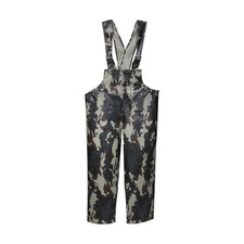 Regenlatzhose 290 g/m²